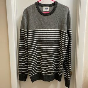 Old Navy Sweater